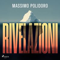 Produktbild: Rivelazioni. Il libro dei segreti e dei complotti