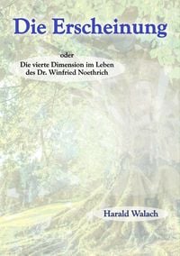 Produktbild: Die Erscheinung