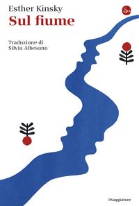 Produktbild: Sul fiume