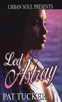 Produktbild: Led Astray