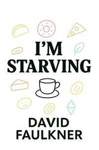 Produktbild: I'm Starving