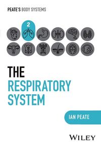 Produktbild: The Respiratory System