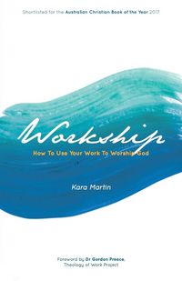 Produktbild: Workship