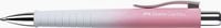Produktbild: Faber-Castell Kugelschreiber Poly Ball Urban Sunset