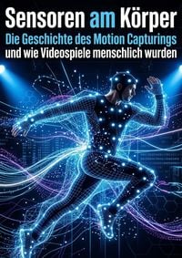 Produktbild: Sensoren am K&ouml;rper
