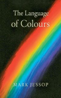Produktbild: The Language of Colours