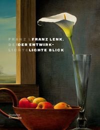 Produktbild: Franz Lenk
