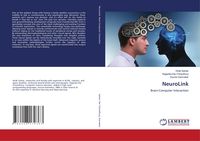 Produktbild: NeuroLink
