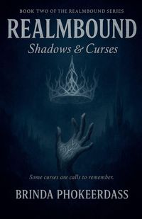 Produktbild: Shadows & Curses