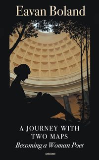 Produktbild: A Journey With Two Maps