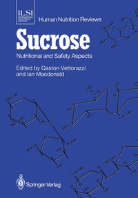 Produktbild: Sucrose