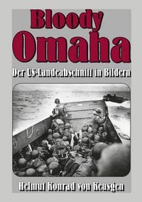 Produktbild: Bloody Omaha