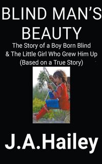Produktbild: Blind Man's Beauty