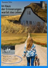 Produktbild: Im Haus der Erinnerungen wartet das Leben