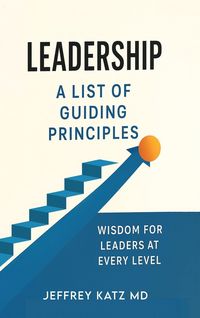 Produktbild: Leadership