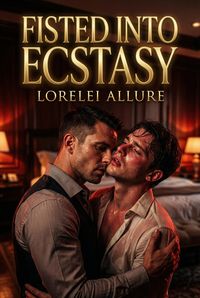 Produktbild: Fisted into Ecstasy