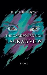 Produktbild: The Cardboard Sign