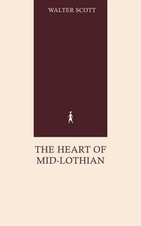 Produktbild: The Heart of Mid-lothian