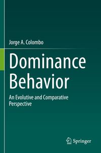 Produktbild: Dominance Behavior