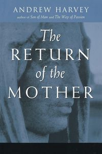 Produktbild: The Return of the Mother