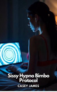 Produktbild: Sissy Hypno Bimbo Protocol