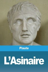 Produktbild: L'Asinaire