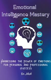 Produktbild: Emotional Intelligence Mastery