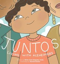 Produktbild: Juntos
