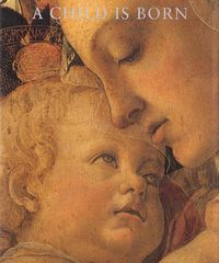 Produktbild: A Child is Born