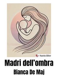 Produktbild: Madri dell'ombra