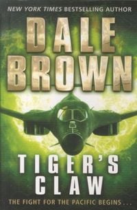 Produktbild: Tiger's Claw