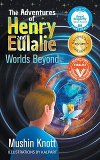 Produktbild: The Adventures of Henry and Eulalie