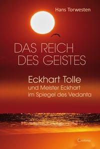 Produktbild: Das Reich des Geistes