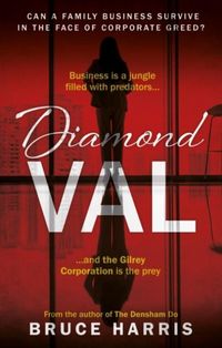 Produktbild: Diamond Val