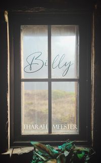 Produktbild: Billy