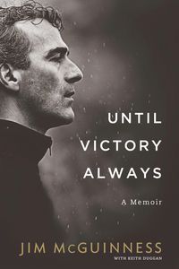 Produktbild: Until Victory Always