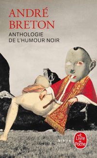Produktbild: Spa-Anthologie De L Humour Noi