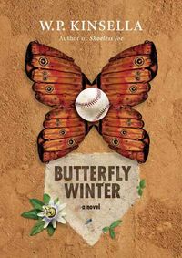 Produktbild: Butterfly Winter