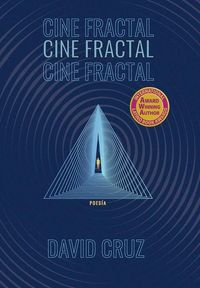 Produktbild: Cine Fractal