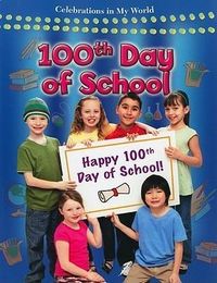 Produktbild: 100th Day of School
