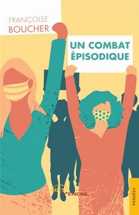 Produktbild: Un combat episodique