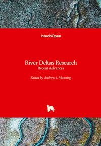 Produktbild: River Deltas Research
