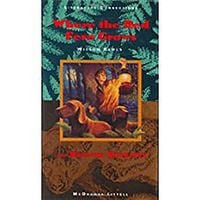 Produktbild: Mcdougal Littell Literature Co