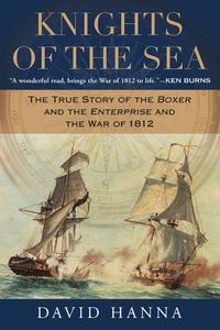 Produktbild: Knights of the Sea