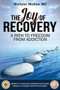 Produktbild: The Joy of Recovery