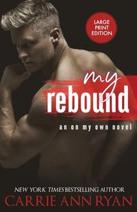 Produktbild: My Rebound