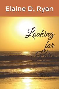 Produktbild: Looking for Katie: Book 1