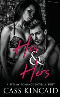 Produktbild: His & Hers