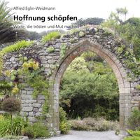 Produktbild: Hoffnung sch&ouml;pfen