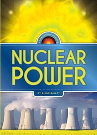 Produktbild: Nuclear Power